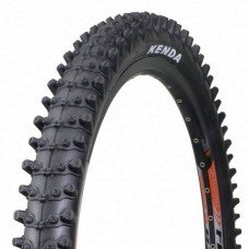 Покрышка Kenda King Of Traction K-1056 26"Х1,8 Kevlar 120 TPI черный  (O-O-0190)