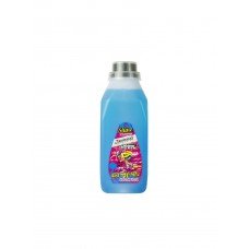 Плин Expand Dirt Off 1000 ml для чищення комплектуючих (A-OS-00043)