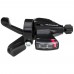 Манетки Shimano SL-M315 Altus 3/7 spd (SL-M315)