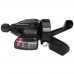 Манетки Shimano SL-M315 Altus 3/7 spd (SL-M315)