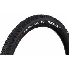 Покрышка Hutchinson Squale 27.5x2.25" TS TL черный (st-022)