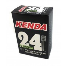 Камера Kenda 24" 1.3/8 32/40-540/541 AV32 мм (O-D-0069)