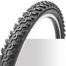 Покрышка Kenda K-849 28" 42-622