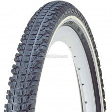 Покришка KENDA K-892 26x1,95 K-Shield Покришка KENDA K-892 26x1,95 K-Shield