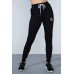 Штани спортивні Radical Attractive Pants чорний (attractive-pants-black)