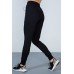 Штани спортивні Radical Attractive Pants чорний (attractive-pants-black)