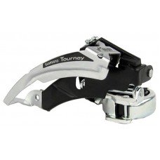 Передній перемикач Shimano FD-TY510 48T Tourney (FD-TY510-48)