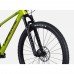 Велосипед 29" Lapierre Prorace CF 7.9 Carbon M, зелений (LPINA430)