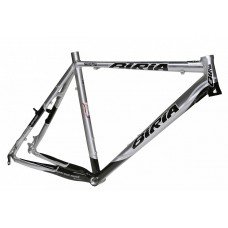 Рама 26" MTB BIRIA Hydroform 6061 ALU розмір 22"