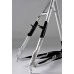 Рама 26" MTB BIRIA Hydroform 6061 ALU розмір 22"