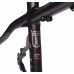 Рама 29" MTB BIRIA PRO RS ALU размер 17"