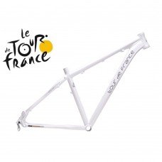 Рама 29" Tour De France розмір 17"