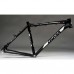 Рама 26" MTB BIRIA Hydroform 6061 ALU розмір 19"
