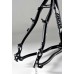 Рама 26" MTB BIRIA Hydroform 6061 ALU розмір 19"
