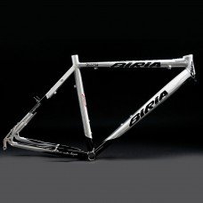 Рама 26" MTB BIRIA Hydroform 6061 ALU розмір 20,5"