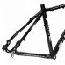 Рама 29" MTB BIRIA PRO RS ALU  размер 21.5"