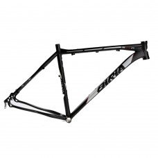 Рама Biria MTB 29" ALU  размер 19" (R-661476)