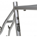 Рама 26" Biria Hydroform 6061 ALU розмір 19" (R-661370)
