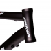 Рама 26" Biria Hydroform 6061 ALU розмір 19" (R-661370)