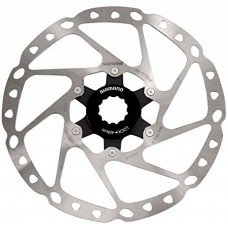 Ротор Shimano SM-RT64 SLX CenterLock 160мм (KSMRT64)