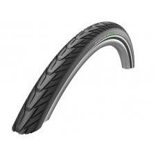 Покришка Schwalbe Energizer Plus G-Guard Addix E 28"x1.75 47-622 чорний (31830) Покришка Schwalbe Energizer Plus G-Guard Addix E 28"x1.75 47-622 чорний (31830)