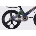 Велосипед MG 20" Space KID MOON рама 11,4" хамелеон (OPS-SK-20-043)