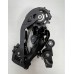 Перемикач задній Shimano Deore XT RD-M8000 GS Shadow Plus 11шв., чорний (DERB-068)