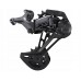 Перемикач задній Shimano Deore XT RD-M8000 GS Shadow Plus 11шв., чорний (DERB-068)