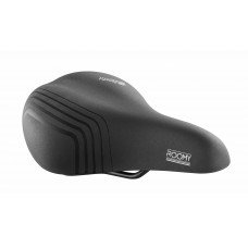 Сідло Selle Royal Roomy (SIS063)