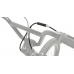 Трос гальм для BMX (M-372091)