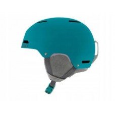 Горнолыжный шлем Giro Ledge Mips, mat marin (Ledge-marin)