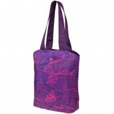 Модная женская сумка 4F розовая (H4L17-TPL001-1981)