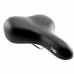 Сідло Selle Royal Rio City Comfort Unisex чорний (33622)