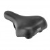 Сідло Selle Royal Rio City Comfort Unisex чорний (33622)