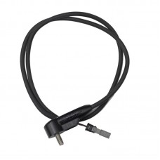 Датчик швидкості Bosch з кабелем 60см (BOS010)