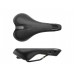 Сідло Selle Sportourer FLX Lady Gel Flow чорний (SIR285) Сідло Selle Sportourer FLX Lady Gel Flow чорний (SIR285)