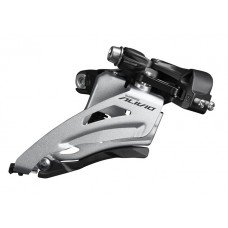 Передній перемикач Shimano Alivio FD-M4020-M-B 36T (DERF-075)