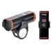 Фара передняя ProX VESTA PRO 400Lm, 2600mAh USB (A-O-B-P-0396)