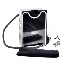 Електронасос Bee D22-02 для автомобіля, компресор (10258) Електронасос Bee D22-02 для автомобіля, компресор (10258)