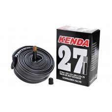 Камера Kenda 700 X 28-45C AV 32mm (O-D-0055)