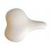 Сідло DDK Active Pro saddle бежеве (35461)