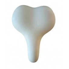 Сідло DDK Active Pro saddle бежеве (35461) Сідло DDK Active Pro saddle бежеве (35461)