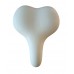 Сідло DDK Active Pro saddle бежеве (35461)