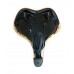 Сідло DDK Active Pro saddle бежеве (35461)