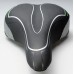 Сідло M-WAVE MOD 6034-06 (S-251110)
