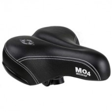 Сідло Wittcop M04 Elastomer