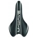 Сідло M-Wave COMP IV чорний (S-251015) Сідло M-Wave COMP IV чорний (S-251015)