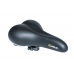 Сідло Velo Plush Elastomer чорний (S-250071)