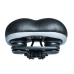 Сідло Velo Plush Elastomer чорний (S-250071)