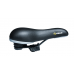 Сідло Velo Plush Elastomer чорний (S-250071)